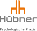 Hübner - Psychologische Praxis, Mannheim
